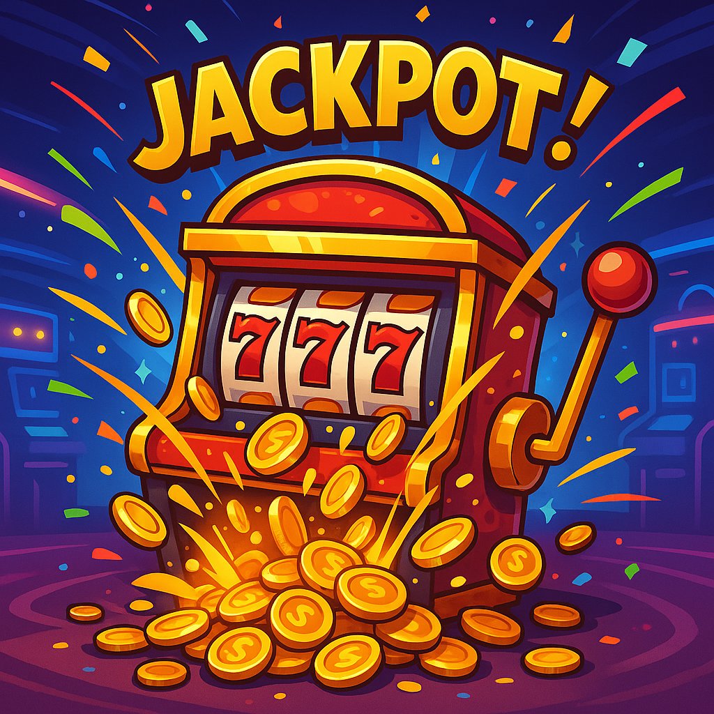 wj casino