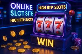 wj casino