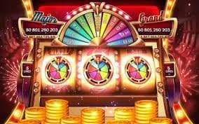 wj casino