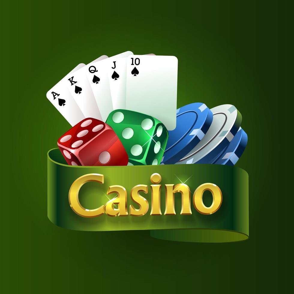 wj casino