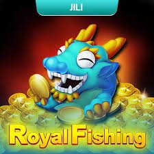 wj casino