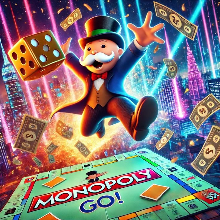 wj casino