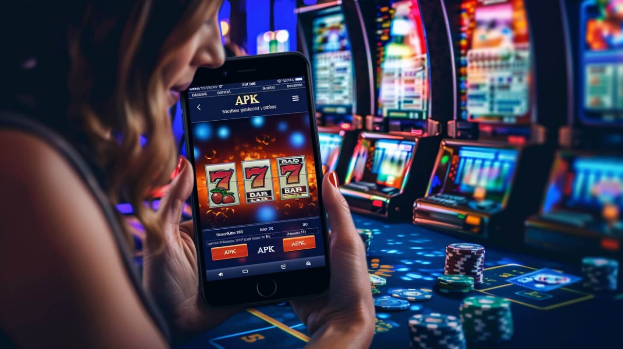 wj casino