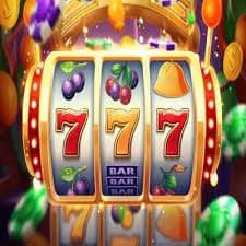 wj casino