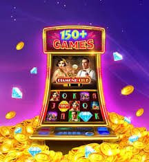 wj casino