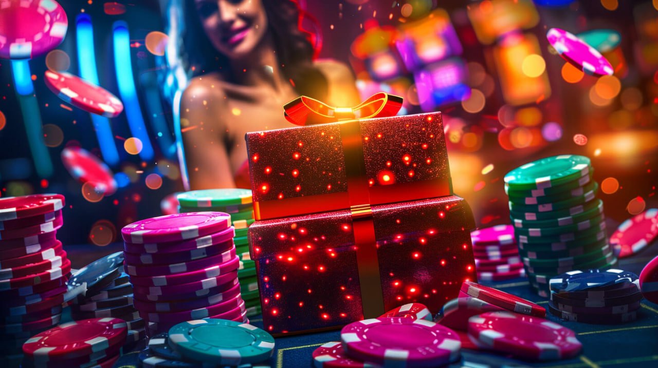 wj casino